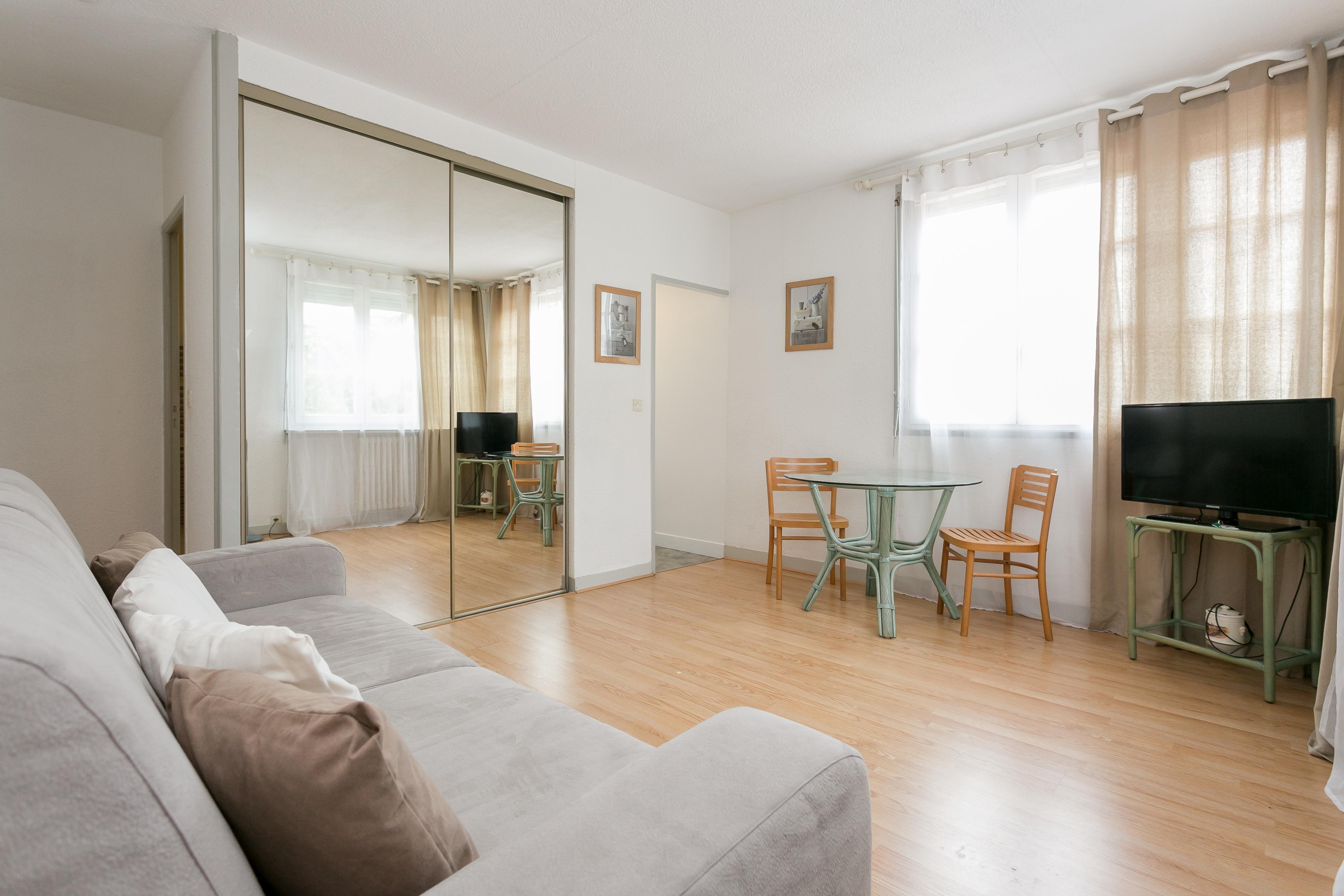 رويل-مالميزون Residence Hotel Les Josephines المظهر الخارجي الصورة