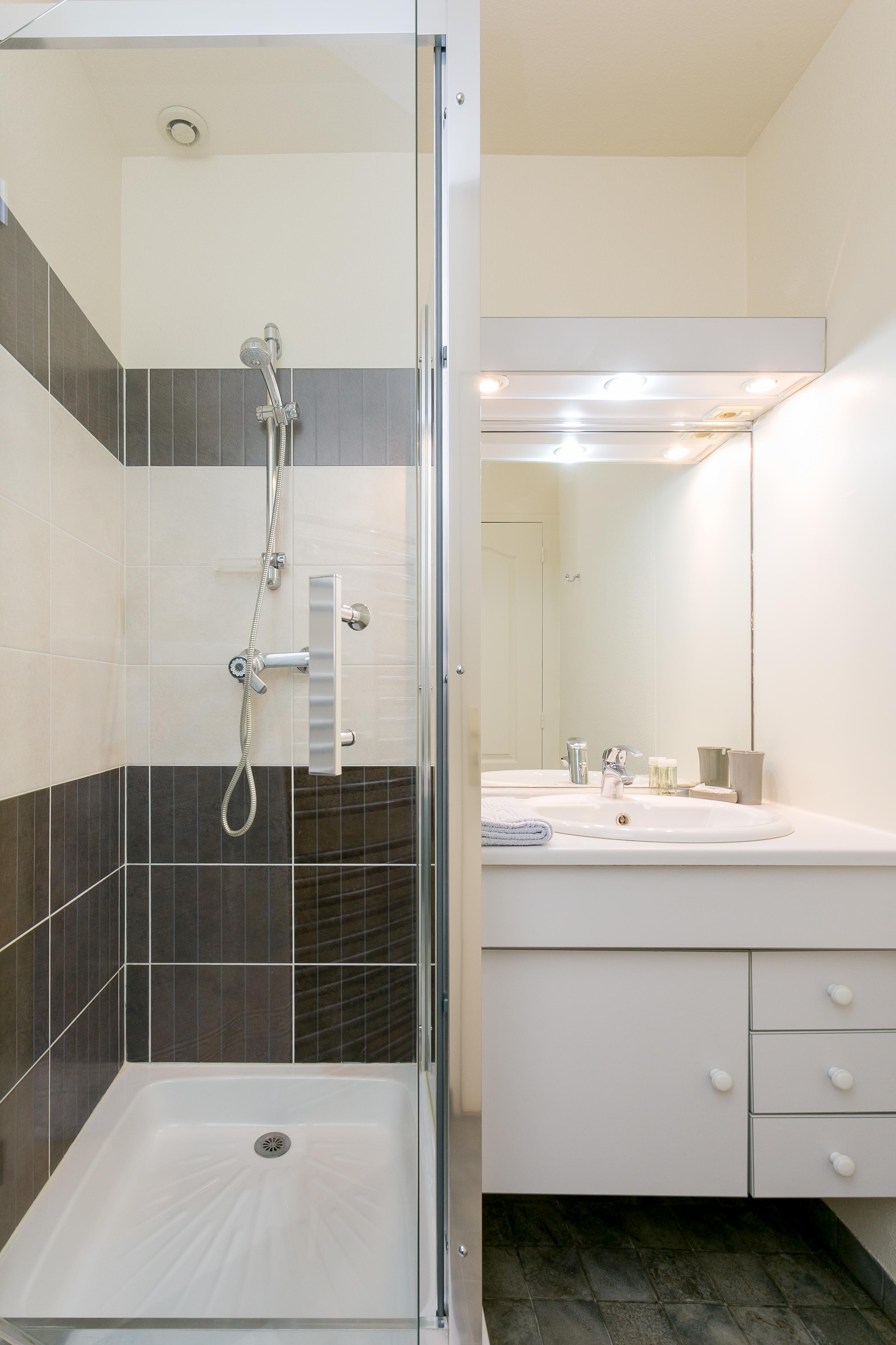 رويل-مالميزون Residence Hotel Les Josephines المظهر الخارجي الصورة