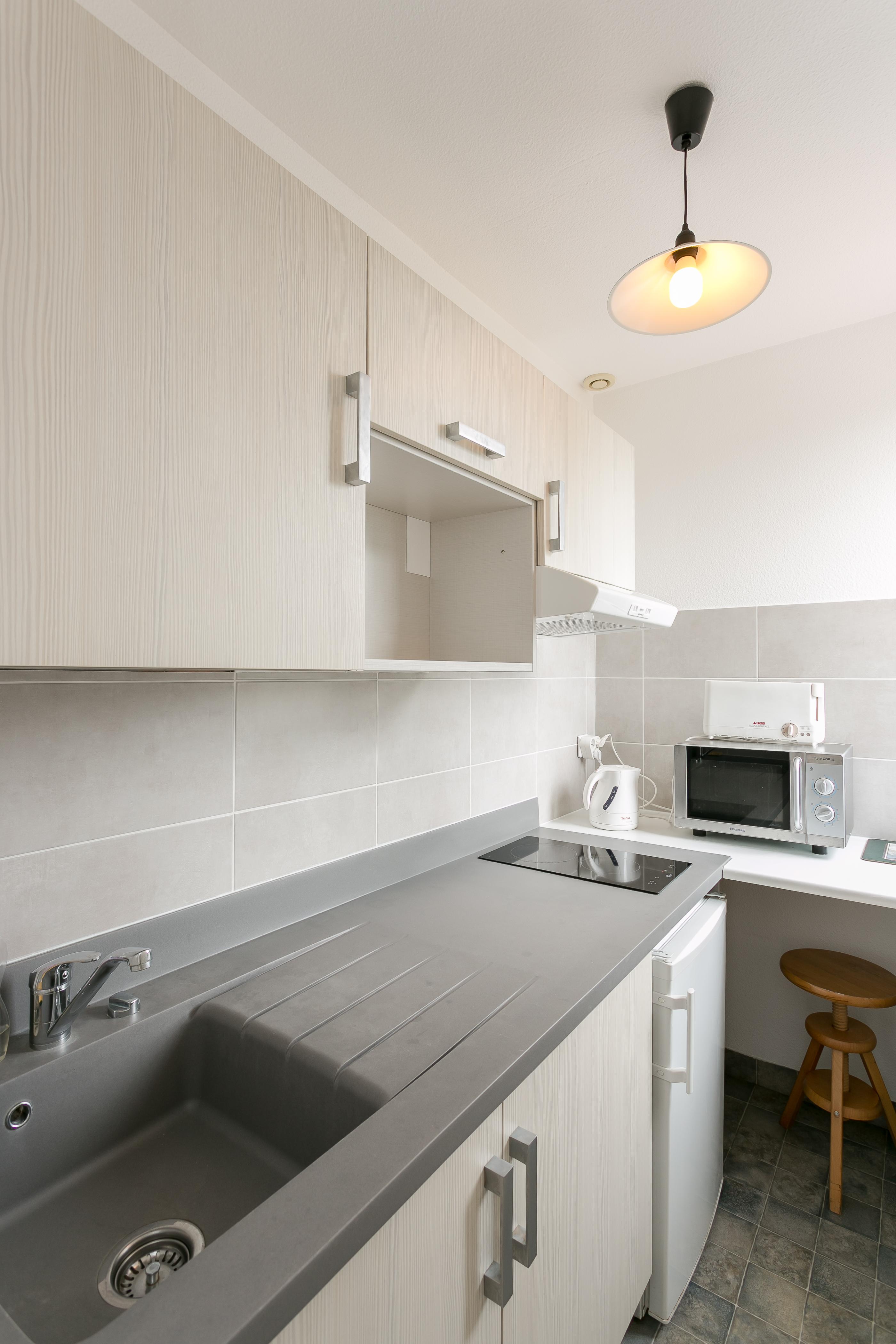 رويل-مالميزون Residence Hotel Les Josephines المظهر الخارجي الصورة