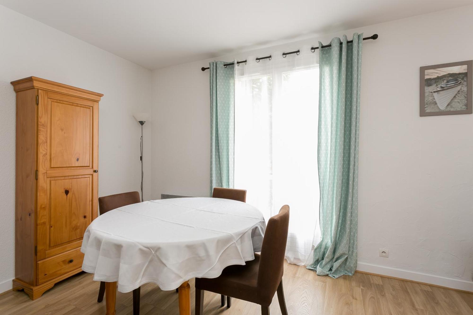 رويل-مالميزون Residence Hotel Les Josephines المظهر الخارجي الصورة