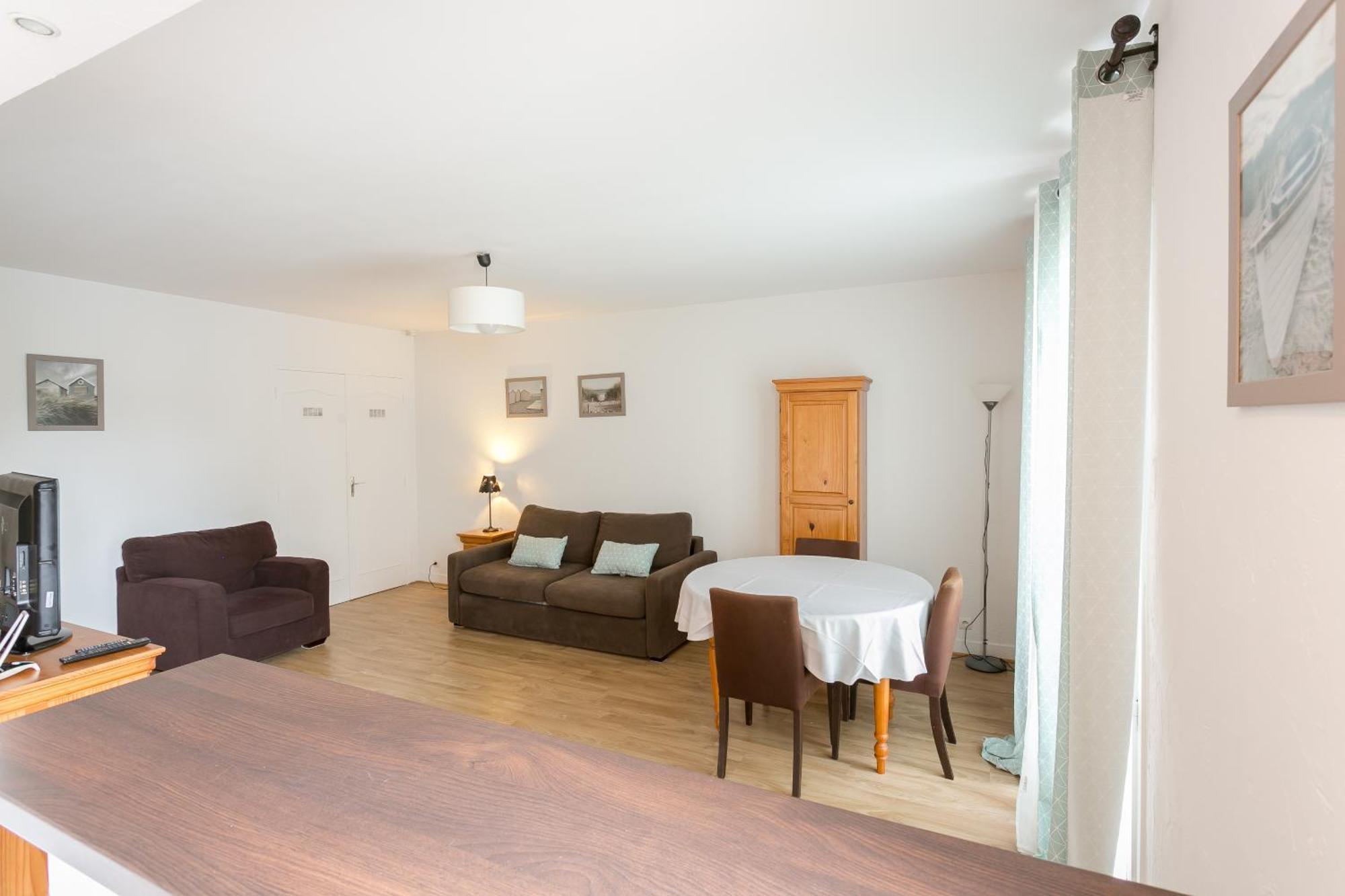 رويل-مالميزون Residence Hotel Les Josephines المظهر الخارجي الصورة