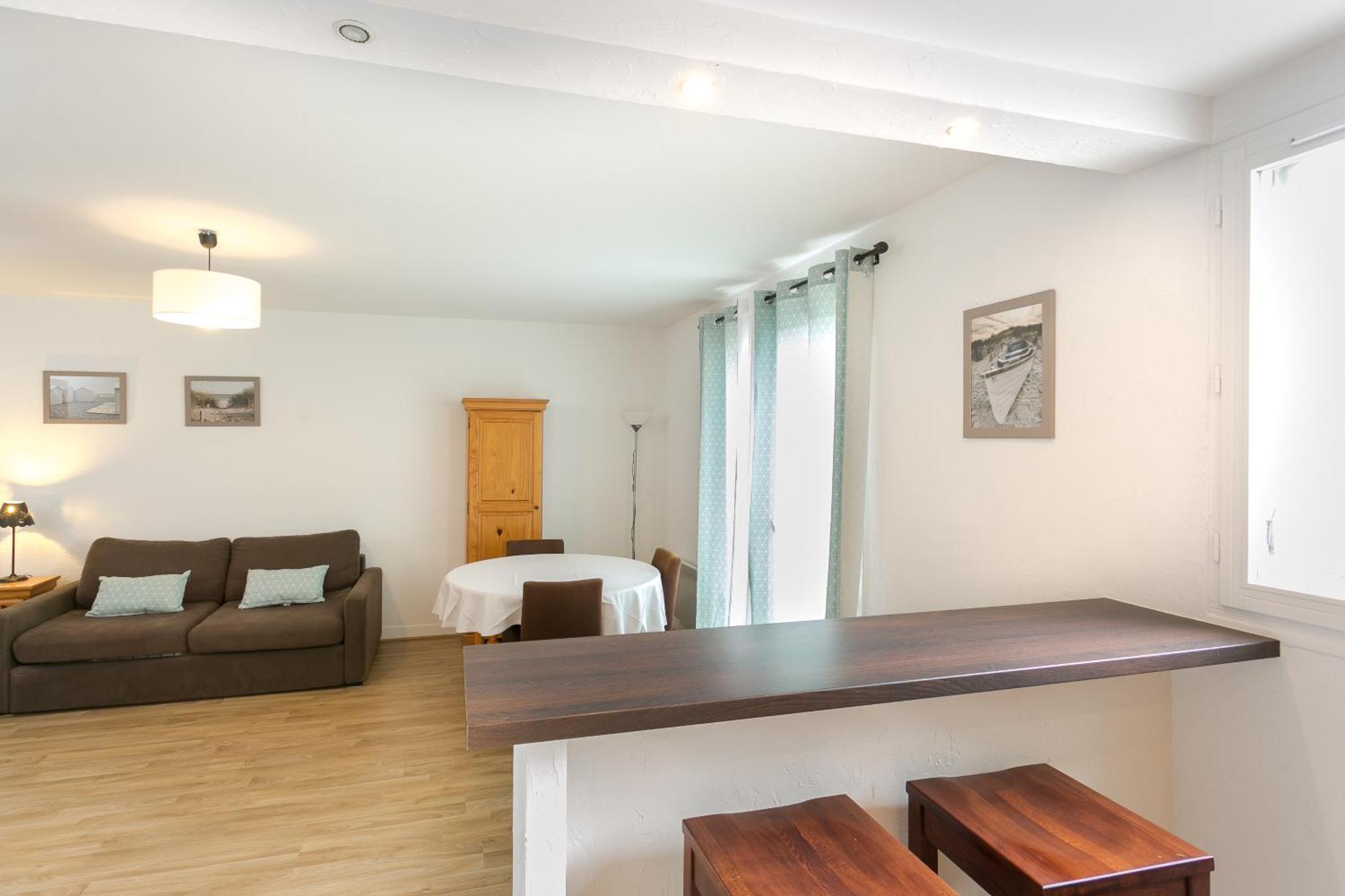 رويل-مالميزون Residence Hotel Les Josephines المظهر الخارجي الصورة