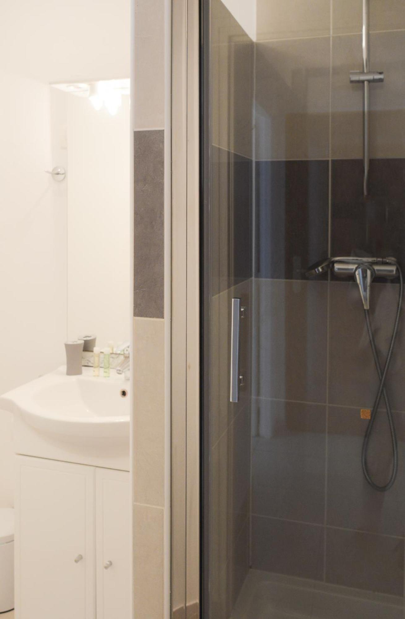 رويل-مالميزون Residence Hotel Les Josephines المظهر الخارجي الصورة