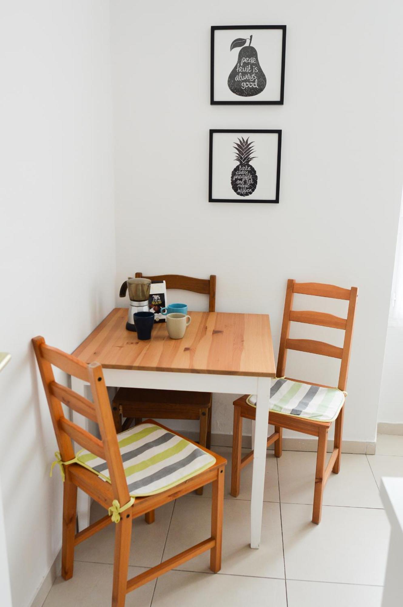 رويل-مالميزون Residence Hotel Les Josephines المظهر الخارجي الصورة